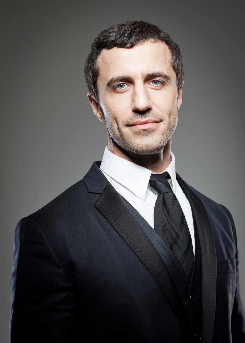 Rizzante Filippo CTO Reply