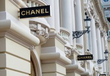 brand marchi fare impresa in franchising