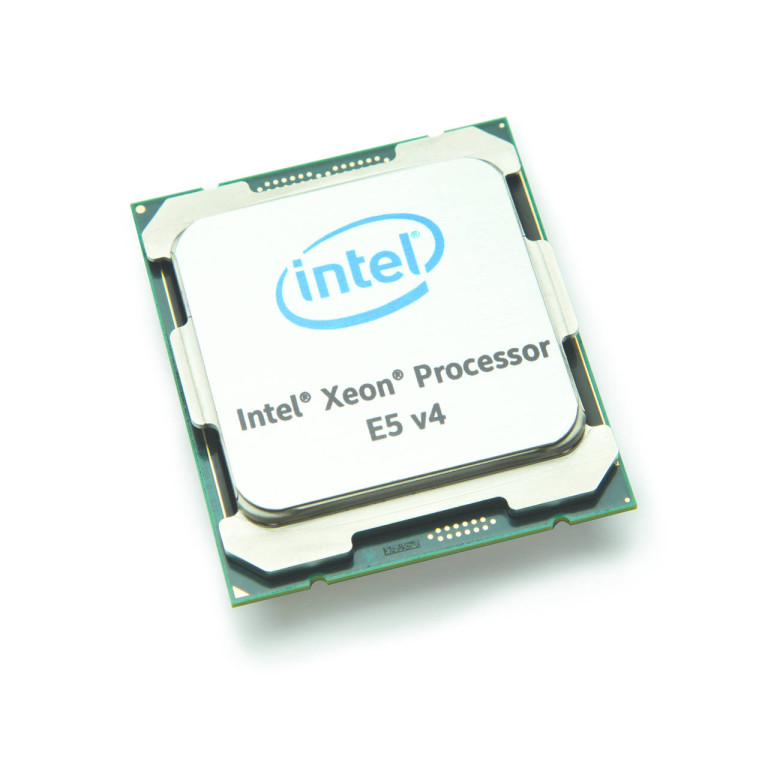 Obiettivo “Cloud For All” per Intel