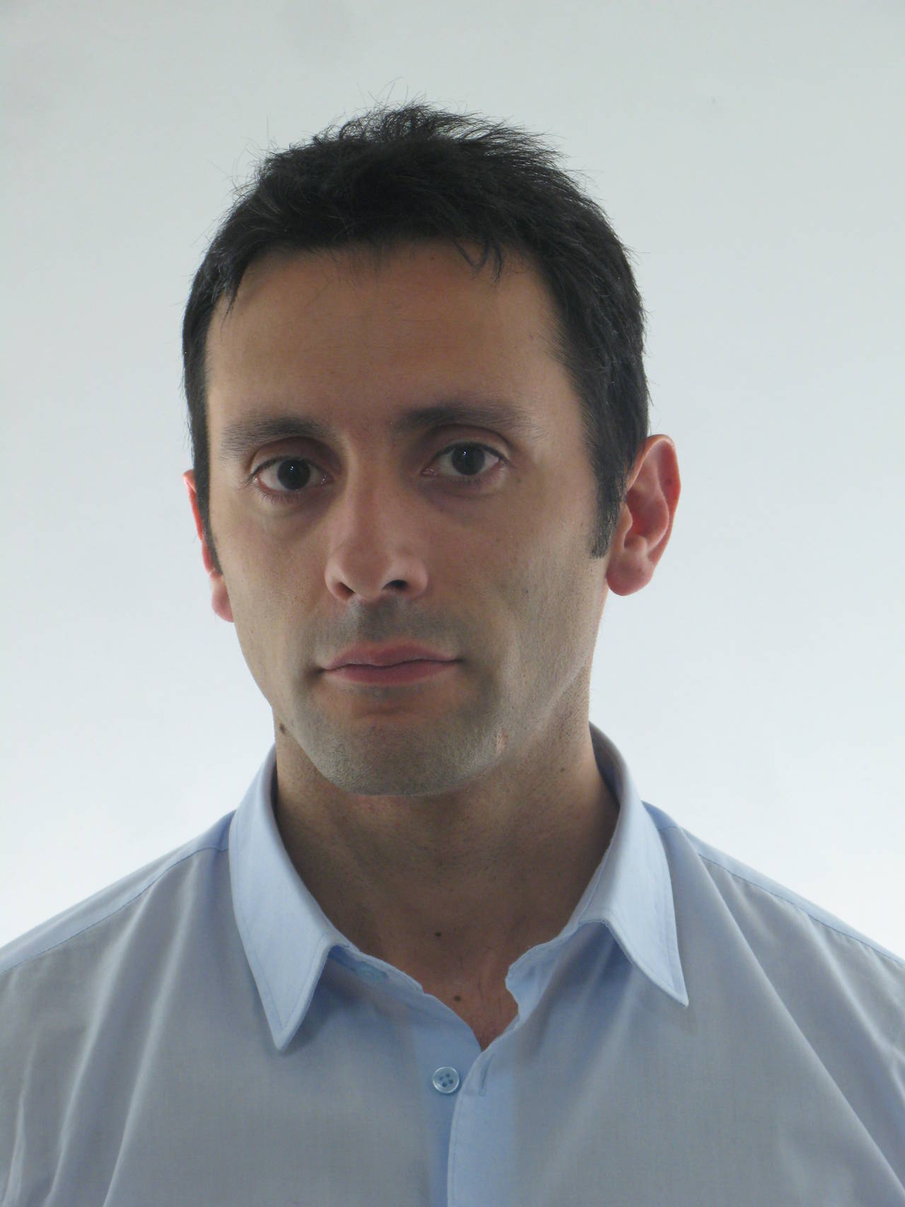 Livio Pisciotta Dell