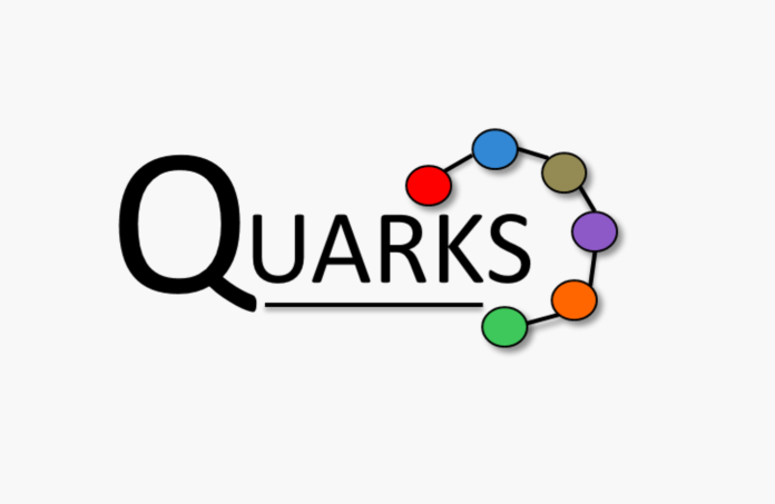 Ibm Quarks