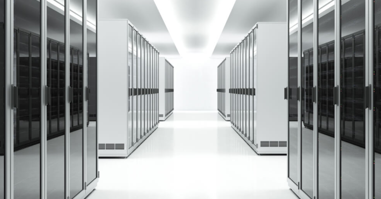 A chi serve un mainframe software defined