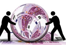 300 milioni di euro per le Pmi italiane della cultura euro finanziamenti