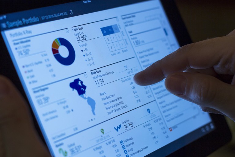 Investment banking e tecnologie, futuro semplice