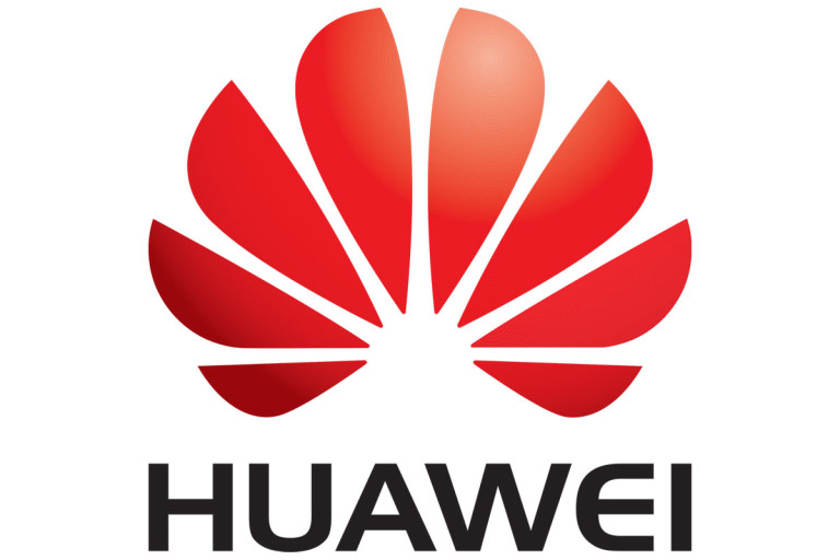 Europa, la nuova casa di Huawei