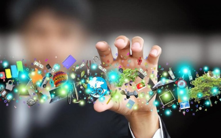 Competenze digitali: cosa serve e cosa manca