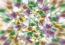 Online la guida del Mise con tutti gli incentivi per le imprese euro solidi denaro