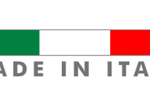 made in italy aiutare le Pmi