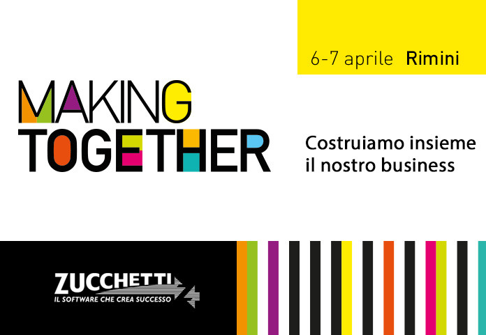 making_together_696x481