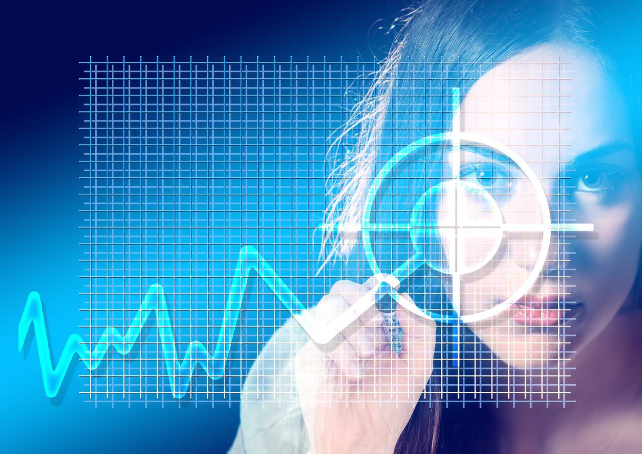 Attacchi mirati sicurezza Anti Targeted Attack