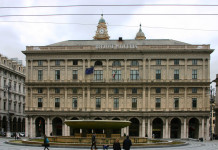 Regione Liguria, 3 milioni di euro per supportare le startup Regione liguria