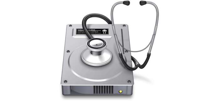 Utility disco cancellazione sicura