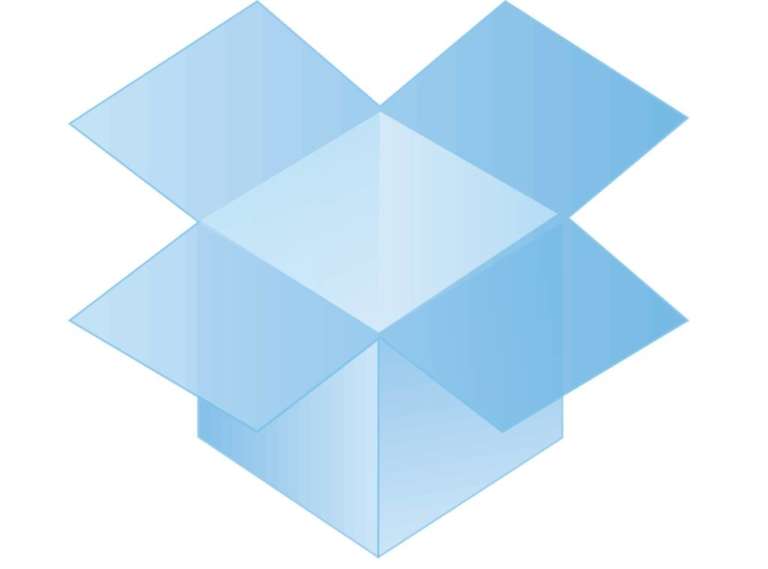 dropbox paper