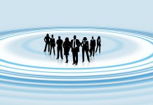 responsabilità sociale