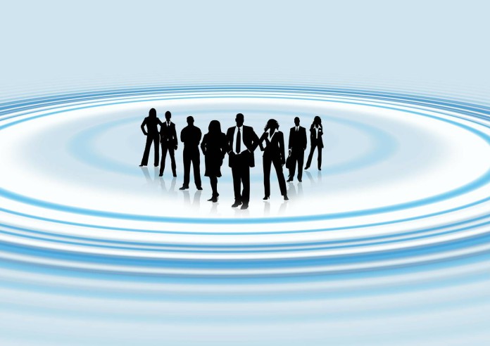 responsabilità sociale