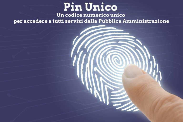 Apre Forum PA, tra Spid, AgId e voglia di trasformazione