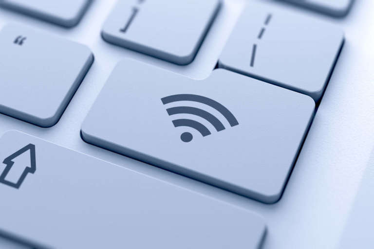 Il Wi-Fi non funziona bene? Ecco come rimediare