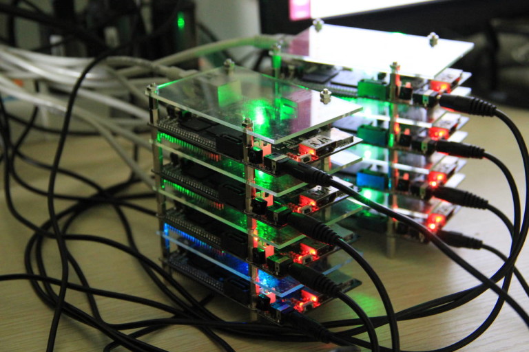 Perchè la data virtualization fa risparmiare