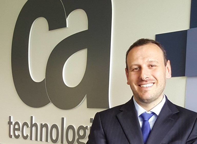 Api: la nuova frontiera del Software Defined Everything