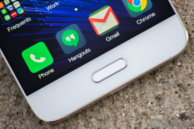 Microsoft e Xiaomi – intesa in nome dei brevetti (e di Office)