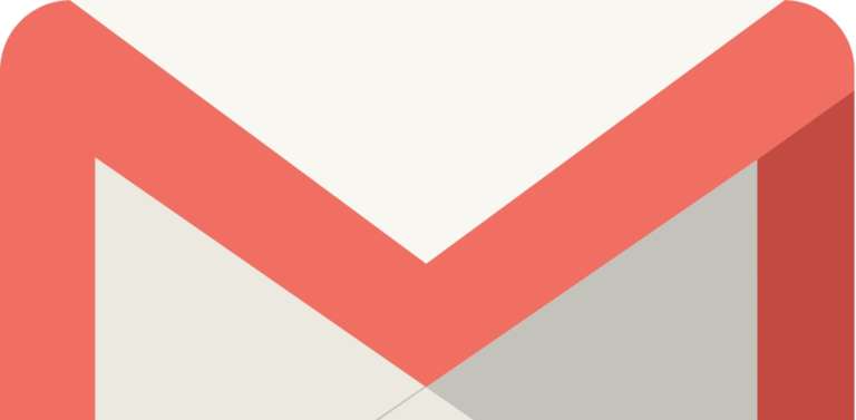 app gmail