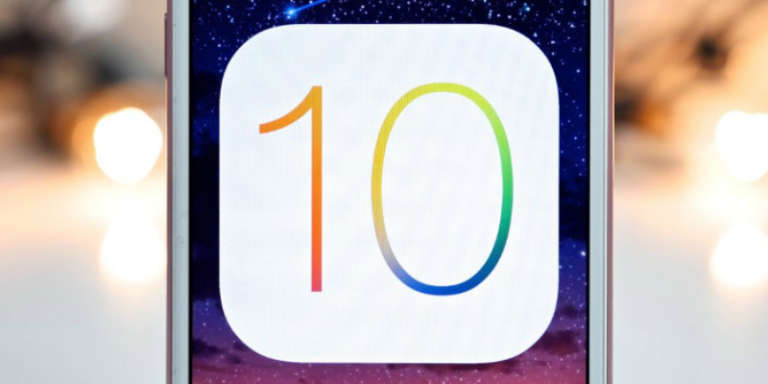 ios 10 safari