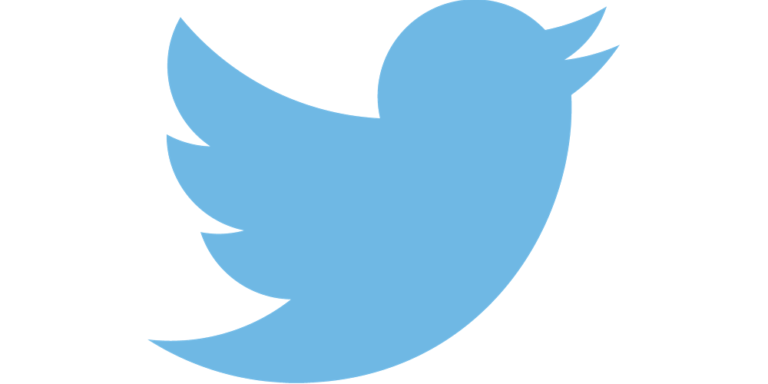 twitter riproduzione automatica dei video