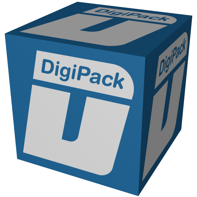 Post vendita DigiPack per il canale office di Datamatic