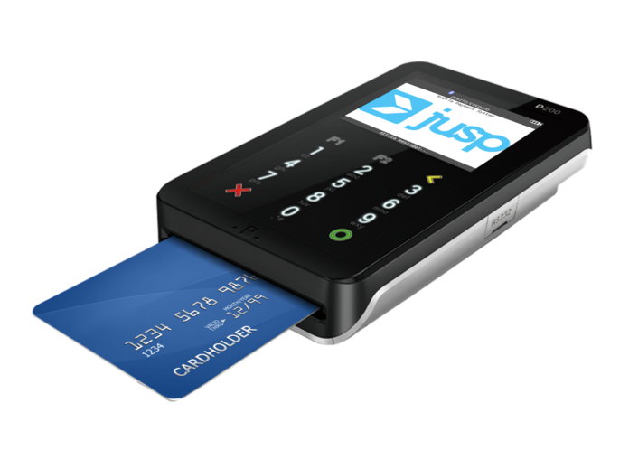 Jusp_mobilepos_04