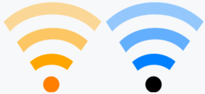 Raddoppiare banda wi-fi Wi-Fi 802.11ac Wave 2
