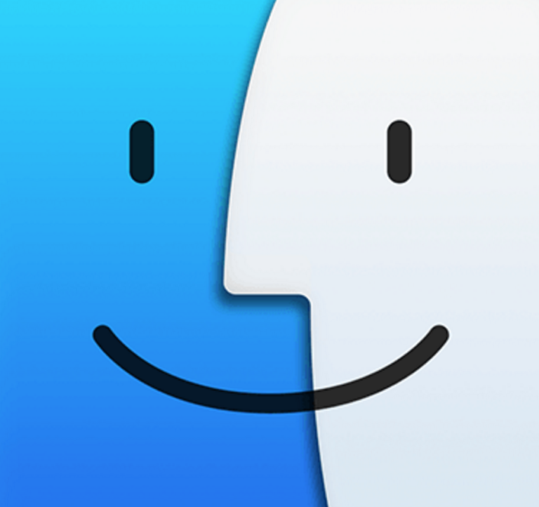 Più semplicità nel Finder con PresButan