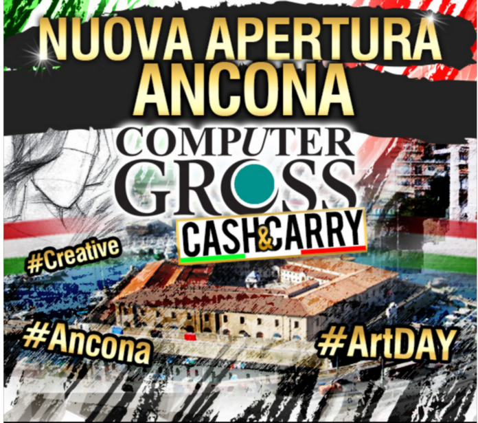 computer gross ancona cover