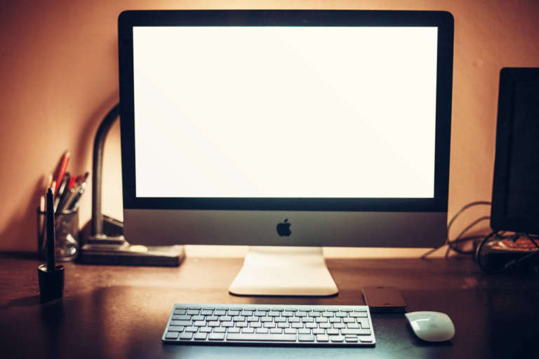 iMac malware Eleonor
