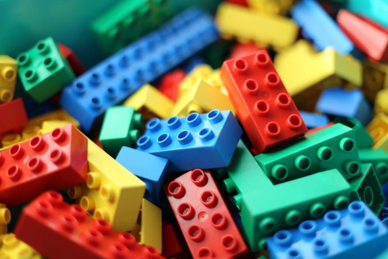 90 strumenti e soluzioni It per la vostra impresa