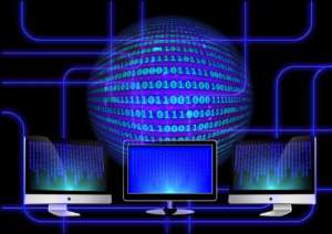 monitor Wi-Fi 802.11ac Wave 2