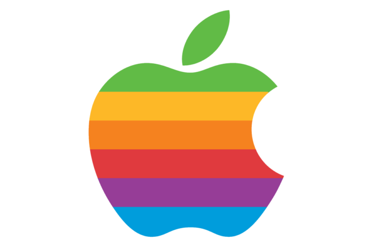 Sotto l’ombrellone: cinque libri per capire Steve Jobs e la storia di Apple