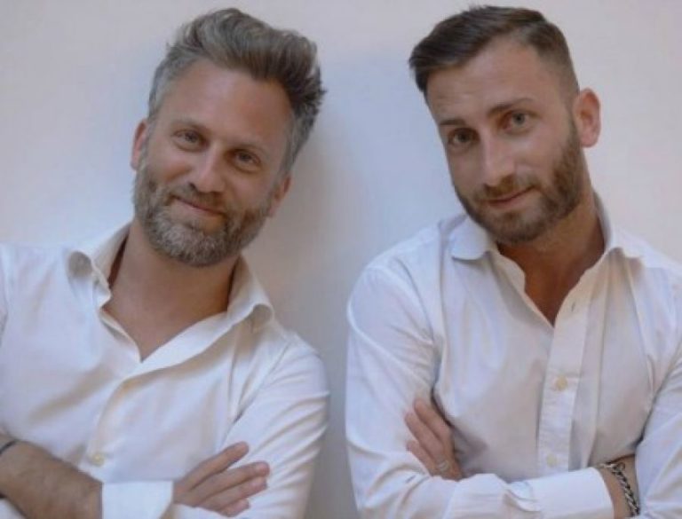 Startup: acquisizione non è exit – Il caso IQUII