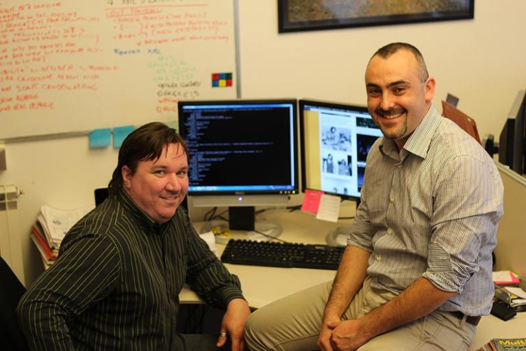 Defenx acquisisce Memopal per 2,3 milioni di euro