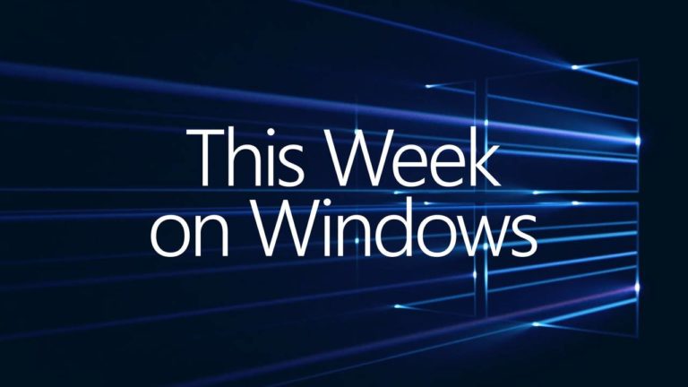 Windows 10 Anniversary Update: come aggiornare subito