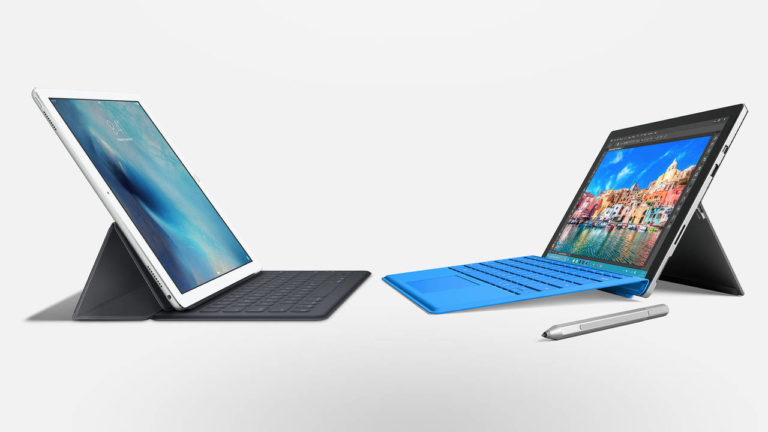 Mercato Pc: è questione di form factor