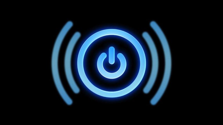 Alimentazione wireless, l’anno dell’esplosione