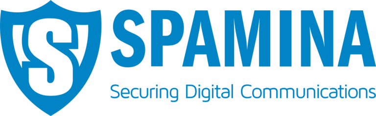 Esprinet ha la Securing Digital Communications di Spamina