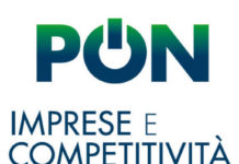 PON imprese e competitività