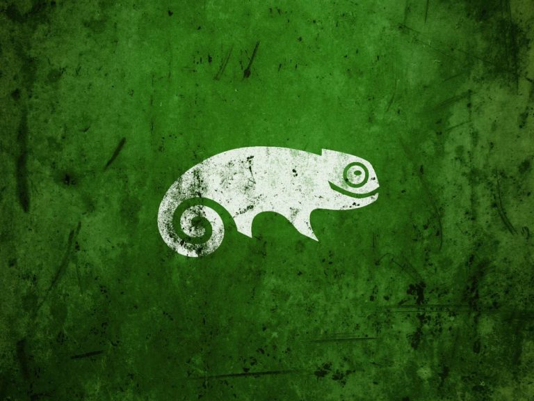 Software-defined storage: SUSE fa sua la tecnologia openATTIC