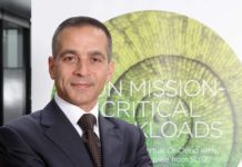 Il software defined storage ha bisogno di essere open Suse