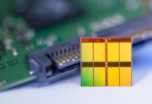 Il futuro delle tecnologie per sistemi mobili