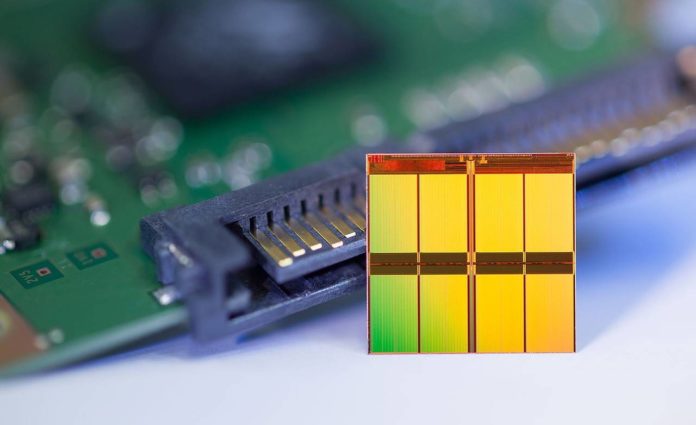 Mst 2016 Politecnico