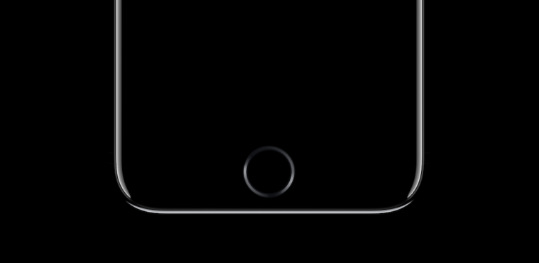 Sbloccare iPhone riavviare iPhone