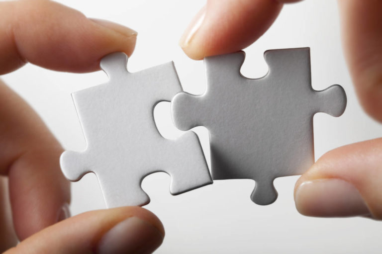 SUSE Linux Enterprise Server per i clienti Mirantis OpenStack