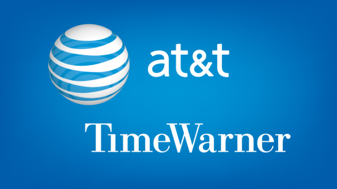att-time-warner